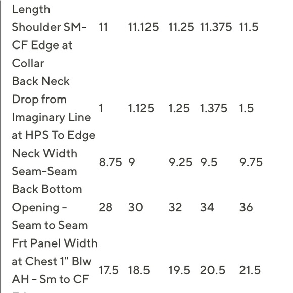 Isaac Mizrahi live short sleeve long cardigan in black size 2x - Picture 8 of 8